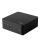 MSI Cubi NUC 1MG Core 7-150U/32GB/1TB+1TB - 1501328 - zdjęcie 2
